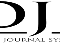 Open-Journal-Systems-logo