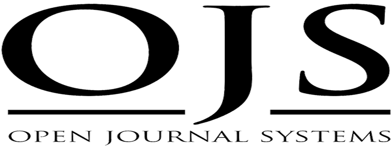 Open-Journal-Systems-logo