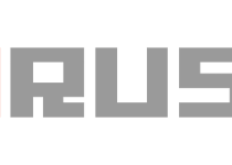 Rust-Logo