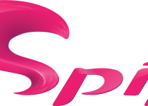 SPIP-logo