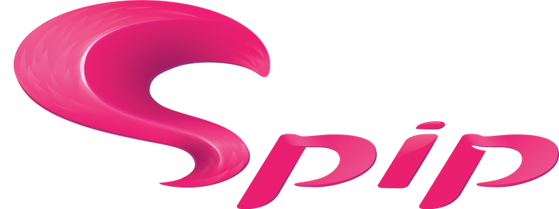 SPIP-logo