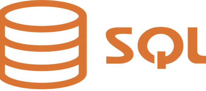 Sql-logo