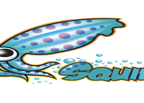 Squid-logo