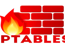 iptables-logo