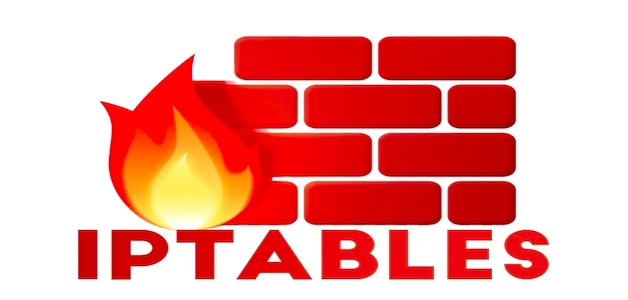 iptables-logo