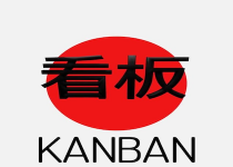 kanban-logo