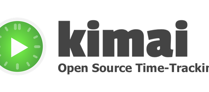 kimai-logo