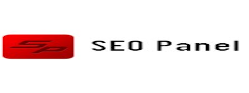 seo-panel-logo
