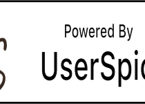userspice-logo