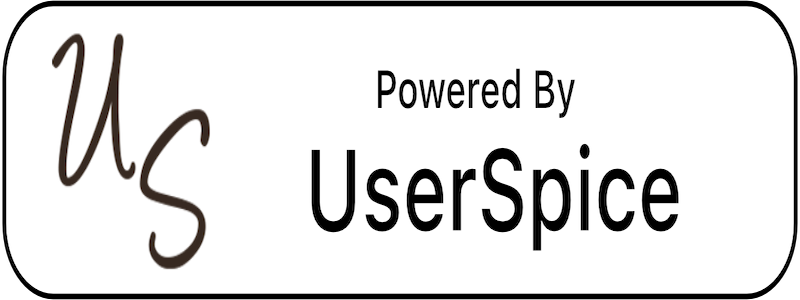 userspice-logo