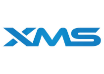 xms-logo