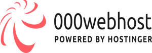000webhost-logo
