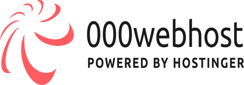 000webhost-logo