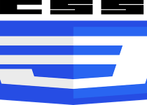 CSS-logo