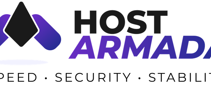 hostarmada-logo