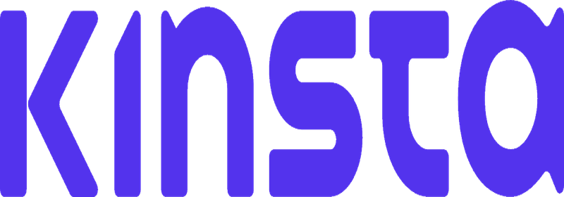 Kinsta-logo