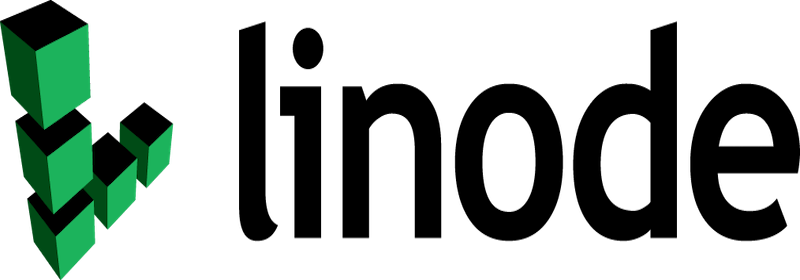 Linode-logo