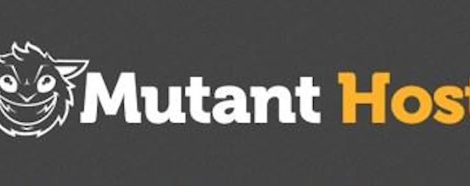 Mutant-Host-logo