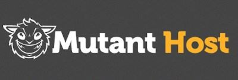 Mutant-Host-logo