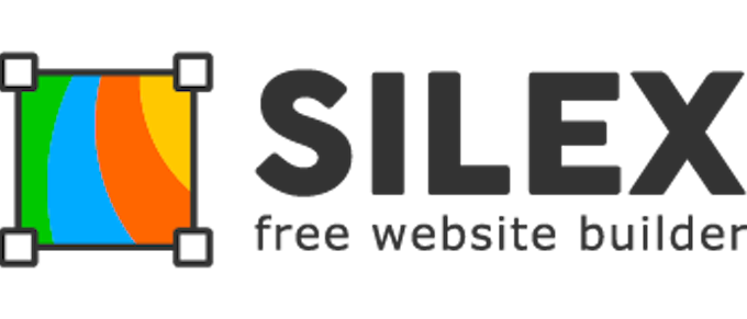 Silex-logo