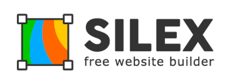 Silex-logo