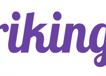 Strikingly-logo