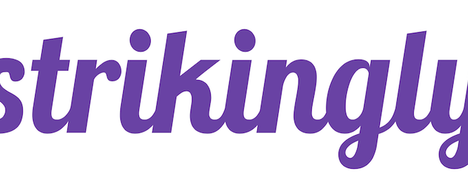 Strikingly-logo