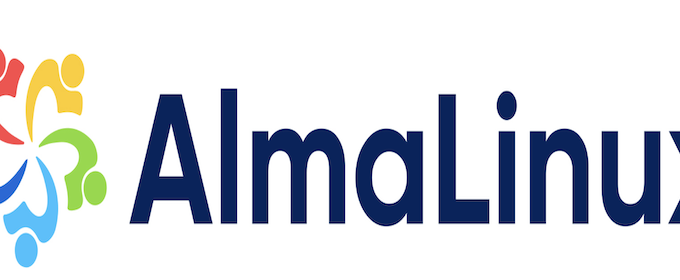 almalinux-logo