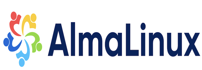 almalinux-logo
