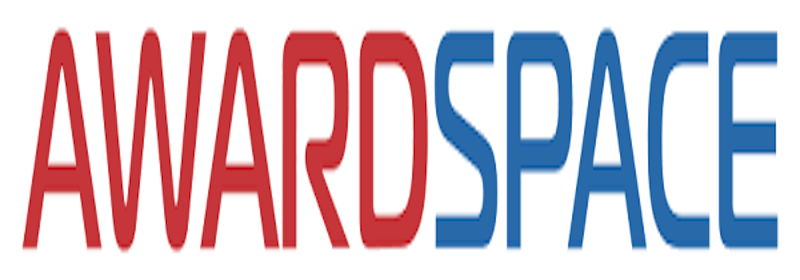awardspace-logo