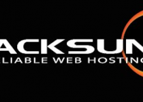 blacksun-logo