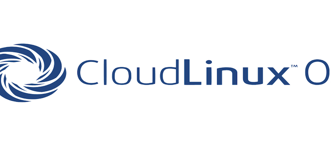 cloudlinux-os-logo