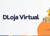 dloja-virtual-hostgator-logo