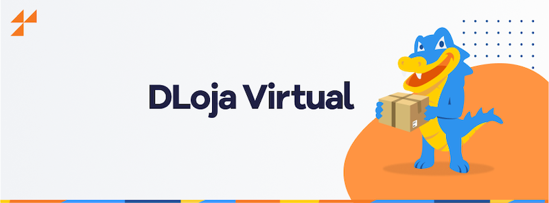 dloja-virtual-hostgator-logo