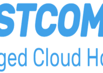 fastcomet-logo