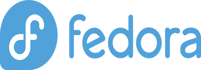 fedora-logo