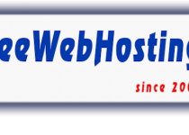 freewebhosting-logo