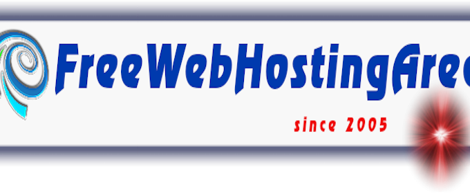 freewebhosting-logo