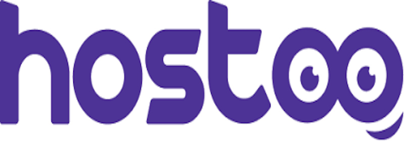 hostoo-logo