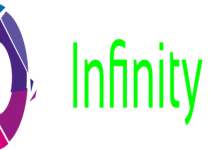 infinityfree-logo
