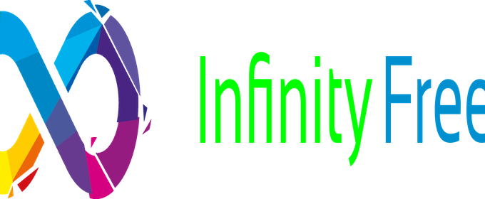 infinityfree-logo