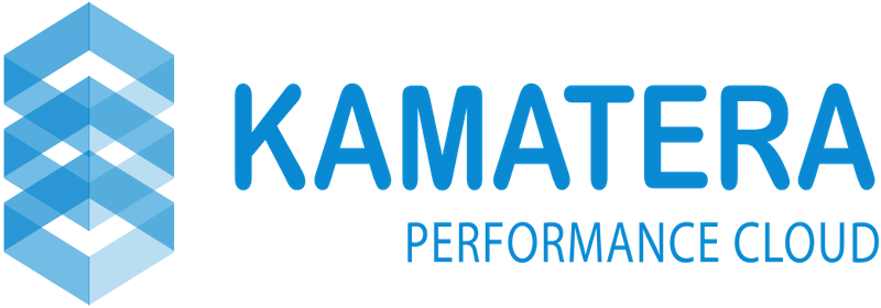 kamatera-logo
