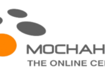 mochahost-logo