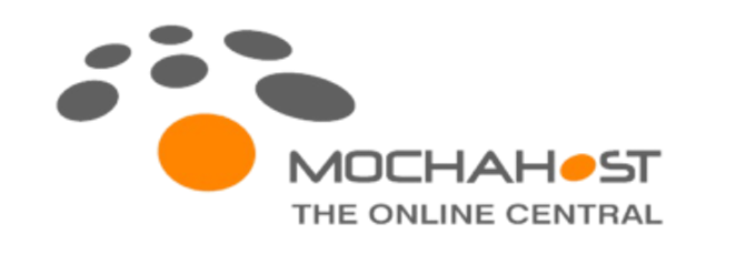 mochahost-logo
