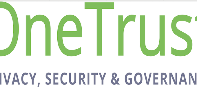 onetrust-logo