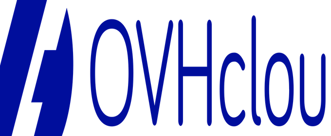 ovhcloud-logo