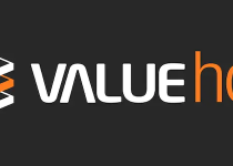 valuehost-logo
