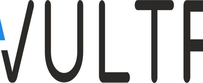 vultr-logo