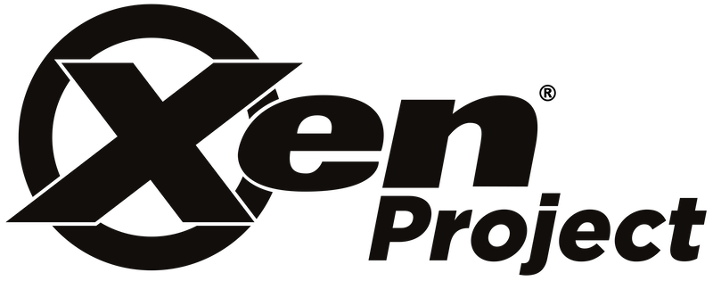 xen-project-logo