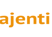 Ajenti-Logo